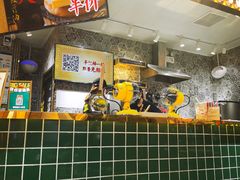 -美芝莲(领展购物广场中关村店)