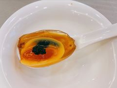 -新日月育才大酒店-中餐厅(环城北路店)
