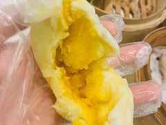 -龙记·香港茶餐厅(海上世界店)