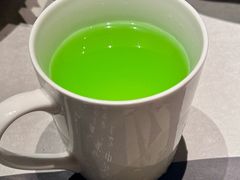 -饱嗝·泰傣厨房(国创园店)