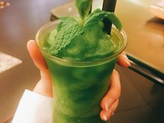 -翠华餐厅(正佳广场店)