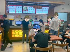 -五芳斋(中山大道总店)