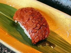 -老乾杯和牛烧肉(王府中环店)