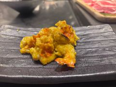 -岩盐·铁板料理(嘉里店)