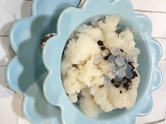 龙眼冰-糖潮糖水铺(省府店)