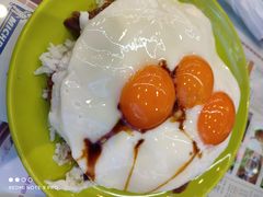 -澳门陈光记烧味饭店(万象城店)