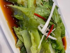 -嘉和一品(长江道店)