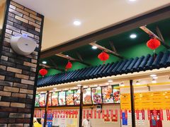 -顺旺基大厨现炒(哥伦布店)