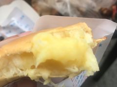 -味正点车轮饼可丽饼(南禅寺店)