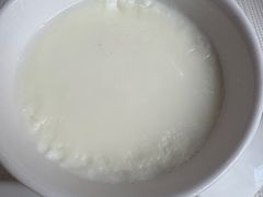 -顺峰·粤菜海鲜·早茶自助(阜成店)