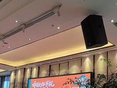 -眉州东坡(北苑华贸店)