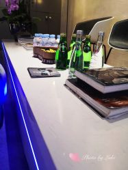 大厅-SEBASTIAN塞巴斯汀