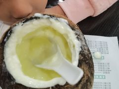 -仁信老铺(北滘店)