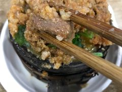 -包面西施(黄泥磅总店)