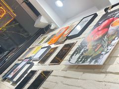 -Dal Cuore 达可芮冰淇淋(陕西北路店)