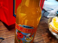 -超级鸡车(曹杨路店)