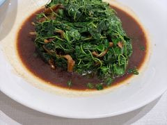 -道道鲜·崇明私房菜(五角场店)