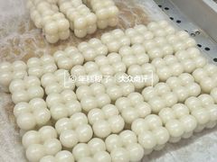 -老南昌白糖糕(大士院店)