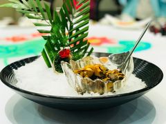 -味茂·老船夫1927(东海东路店)