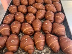 -OUR Bakery(三里屯太古里店)