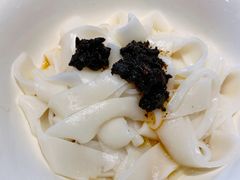 -壹盏灯(惠农店)