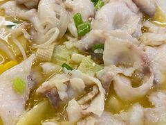 -辣么好吃私厨(新城店)