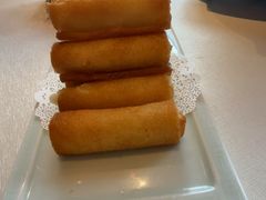 -海上食代(赣江新天地店)