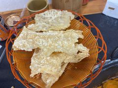 -谭记重庆老火锅(总店)