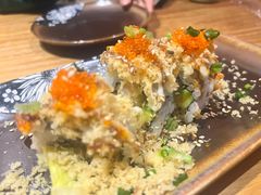 -稻前Taoki(方圆荟店)