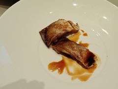 -红城阁·上海味道(四平路店)