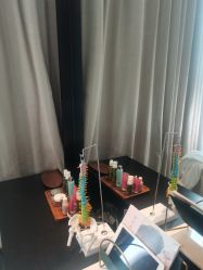 -baby bella小贝拉母婴护理中心(杭州凯宾斯基酒店)