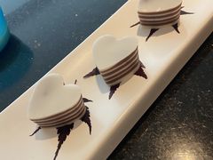 -铭轩中餐厅·海南菜·粤菜(亚龙湾瑞吉店)