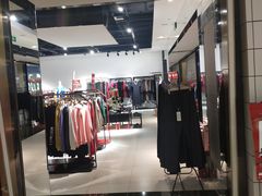 -万向城(裕华路店)