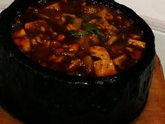 -大鸭梨烤鸭·北京菜(南小街/南苑店)