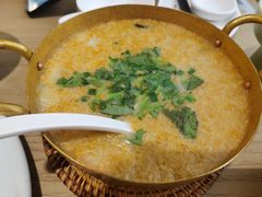 -苏小柳点心·手作小笼包(浦东嘉里城分院)