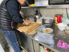 -马武寨驴打滚宴美食村289号(十三陵)