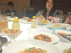 -小城故事·地道宁波味(月湖盛园店)