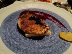 -御泉七味铁板烧(高区店)