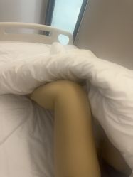 -禾美嘉医疗美容
