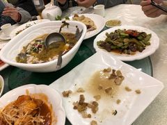 -嘉华海鲜酒家(龙津中路店)