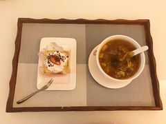 -美喇月子中心(南沙进港店)