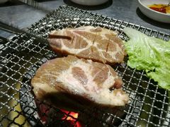 -缸桶屋韩国料理·全程帮烤(泰禾店)