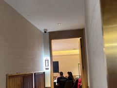 -大家食府·福建菜(FAC协盛中心庭院餐厅店)