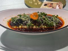 -上下九广州菜馆(锦业路店)