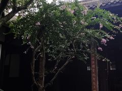 -宝光寺