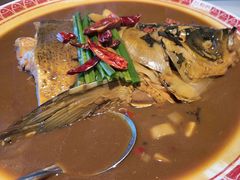 -旺顺阁·北京菜(北辰上品+)