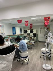 -痘博士烟台·全国连锁祛痘机构