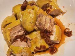 -东莞塘厦三正半山温泉酒店·沙利文西餐厅