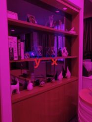 -Yestar杭州艺星医疗美容医院