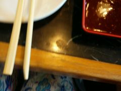 android_upload_pic-梦山水日本烧肉(五四广场店)